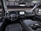 2027 Ford F-350SD Lariat