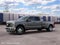 2027 Ford F-350SD Lariat
