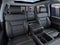 2027 Ford F-350SD Lariat