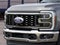 2027 Ford F-350SD Lariat