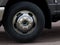 2027 Ford F-350SD Lariat