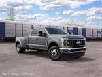 2027 Ford F-350SD Lariat