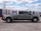 2027 Ford F-350SD Lariat