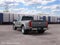 2027 Ford F-350SD Lariat