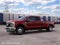 2027 Ford F-350SD Lariat