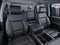 2027 Ford F-350SD Lariat