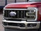 2027 Ford F-350SD Lariat