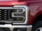 2027 Ford F-350SD Lariat