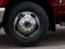 2027 Ford F-350SD Lariat