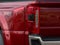 2027 Ford F-350SD Lariat
