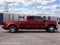 2027 Ford F-350SD Lariat