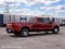 2027 Ford F-350SD Lariat