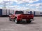2027 Ford F-350SD Lariat