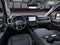 2027 Ford F-350SD Lariat