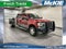 2022 Ford F-350SD Lariat DRW