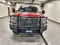 2022 Ford F-350SD Lariat DRW