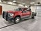 2022 Ford F-350SD Lariat DRW