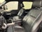 2022 Ford F-350SD Lariat DRW