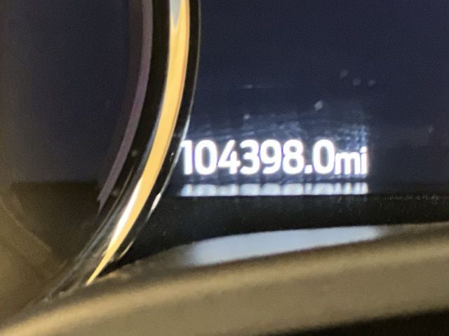 2022 Ford F-350SD Lariat DRW