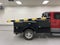 2022 Ford F-350SD Lariat DRW