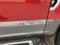 2022 Ford F-350SD Lariat DRW