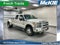 2015 Ford F-350SD Lariat DRW