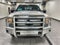 2015 Ford F-350SD Lariat DRW