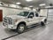 2015 Ford F-350SD Lariat DRW