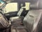 2015 Ford F-350SD Lariat DRW
