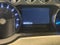 2015 Ford F-350SD Lariat DRW