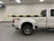 2015 Ford F-350SD Lariat DRW