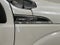 2015 Ford F-350SD Lariat DRW