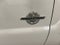 2015 Ford F-350SD Lariat DRW