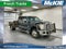 2015 Ford F-350SD Lariat DRW