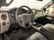 2015 Ford F-350SD Lariat DRW