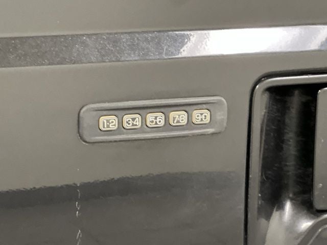 2015 Ford F-350SD Lariat DRW