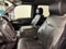 2015 Ford F-350SD Lariat DRW