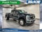 2023 Ford F-450SD Lariat DRW