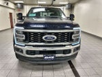 2023 Ford F-450SD Lariat DRW