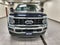 2023 Ford F-450SD Lariat DRW