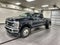 2023 Ford F-450SD Lariat DRW