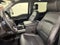 2023 Ford F-450SD Lariat DRW
