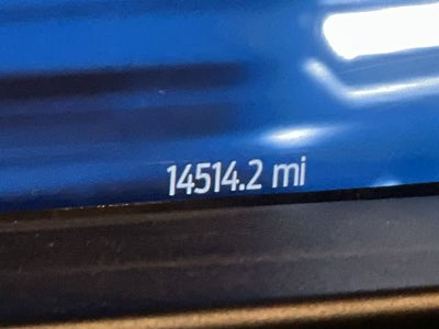2023 Ford F-450SD Lariat DRW