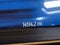 2023 Ford F-450SD Lariat DRW