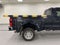2023 Ford F-450SD Lariat DRW