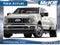 2026 Ford F-450SD Lariat