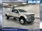 2019 Ford F-450SD Lariat DRW