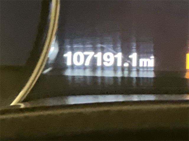 2019 Ford F-450SD Lariat DRW