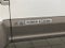2019 Ford F-450SD Lariat DRW