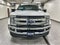 2019 Ford F-450SD Lariat DRW